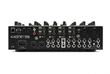 Allen&Heath XONE:96 - Поставка звукового, светового, видео и сценического оборудования. Аудиовизуальные решения.