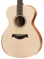 Taylor Academy 12 Academy Series, Layered Sapele, Sitka Spruce Top, Grand Concert - Поставка звукового, светового, видео и сценического оборудования. Аудиовизуальные решения.