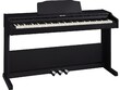 Roland RP102-BK - Поставка звукового, светового, видео и сценического оборудования. Аудиовизуальные решения.