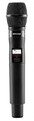 SHURE SLXD24E/K8B H56 - Поставка звукового, светового, видео и сценического оборудования. Аудиовизуальные решения.