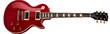 Gibson Les Paul Classic Translucent Cherry - Ekb-musicmag.ru - аудиовизуальное и сценическое оборудование, акустические материалы