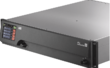 D&B Audiotechnik D80 - Поставка звукового, светового, видео и сценического оборудования. Аудиовизуальные решения.