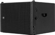 RCF HDL 12-AS - Поставка звукового, светового, видео и сценического оборудования. Аудиовизуальные решения.