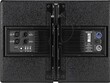 RCF HDL 12-AS - Поставка звукового, светового, видео и сценического оборудования. Аудиовизуальные решения.