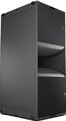 L-Acoustics KS28 - Поставка звукового, светового, видео и сценического оборудования. Аудиовизуальные решения.