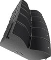 L-Acoustics KIVA II - Поставка звукового, светового, видео и сценического оборудования. Аудиовизуальные решения.