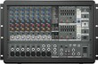 Behringer PMP1680S - Поставка звукового, светового, видео и сценического оборудования. Аудиовизуальные решения.