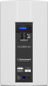 Turbosound NuQ122-AN-WH 2 - Поставка звукового, светового, видео и сценического оборудования. Аудиовизуальные решения.