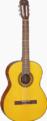 Takamine G-SERIES CLASSICAL GC1-NAT - Поставка звукового, светового, видео и сценического оборудования. Аудиовизуальные решения.