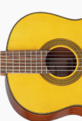 Takamine G-SERIES CLASSICAL GC1-NAT - Поставка звукового, светового, видео и сценического оборудования. Аудиовизуальные решения.