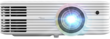 Optoma 4K550ST - Поставка звукового, светового, видео и сценического оборудования. Аудиовизуальные решения.