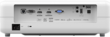 Optoma 4K550ST - Поставка звукового, светового, видео и сценического оборудования. Аудиовизуальные решения.