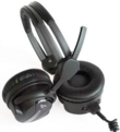 SENNHEISER HD 26 PRO - Поставка звукового, светового, видео и сценического оборудования. Аудиовизуальные решения.