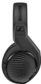 SENNHEISER HD 200 PRO - Поставка звукового, светового, видео и сценического оборудования. Аудиовизуальные решения.