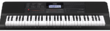 Casio CT-X700 - Поставка звукового, светового, видео и сценического оборудования. Аудиовизуальные решения.