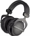 beyerdynamic DT 770 PRO 32 Ом - Поставка звукового, светового, видео и сценического оборудования. Аудиовизуальные решения.