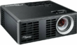 Optoma ML750e - Поставка звукового, светового, видео и сценического оборудования. Аудиовизуальные решения.