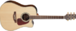 Takamine G70 SERIES GD71CE-NAT - Поставка звукового, светового, видео и сценического оборудования. Аудиовизуальные решения.