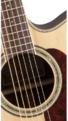 Takamine G70 SERIES GD71CE-NAT - Поставка звукового, светового, видео и сценического оборудования. Аудиовизуальные решения.