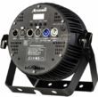 Anzhee PRO PAR SIRIUS 18 25° - Поставка звукового, светового, видео и сценического оборудования. Аудиовизуальные решения.