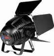 Anzhee P4x50COB-W 3200К - Поставка звукового, светового, видео и сценического оборудования. Аудиовизуальные решения.