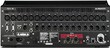 Allen&Heath SQ-5 - Поставка звукового, светового, видео и сценического оборудования. Аудиовизуальные решения.