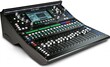 Allen&Heath SQ-5 - Поставка звукового, светового, видео и сценического оборудования. Аудиовизуальные решения.