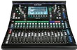 Allen&Heath SQ-5 - Поставка звукового, светового, видео и сценического оборудования. Аудиовизуальные решения.