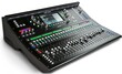 Allen&Heath SQ-6 - Поставка звукового, светового, видео и сценического оборудования. Аудиовизуальные решения.