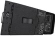 RCF TTL31/WP - Поставка звукового, светового, видео и сценического оборудования. Аудиовизуальные решения.