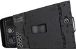 RCF TTL31/WP - Поставка звукового, светового, видео и сценического оборудования. Аудиовизуальные решения.