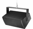 D&B Audiotechnik Yi7P - Поставка звукового, светового, видео и сценического оборудования. Аудиовизуальные решения.