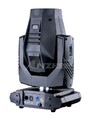 Anzhee PRO H200Z-BSW - Поставка звукового, светового, видео и сценического оборудования. Аудиовизуальные решения.