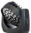 PROCBET H36x10Z-WASH - Поставка звукового, светового, видео и сценического оборудования. Аудиовизуальные решения.