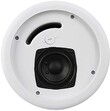QSC AC-C2T - Поставка звукового, светового, видео и сценического оборудования. Аудиовизуальные решения.
