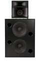QSC SC-2150 - Поставка звукового, светового, видео и сценического оборудования. Аудиовизуальные решения.