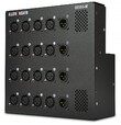 ALLEN&HEATH DLIVE-DX164-W - Поставка звукового, светового, видео и сценического оборудования. Аудиовизуальные решения.