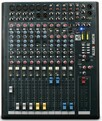 Allen&Heath XB2 14 - Поставка звукового, светового, видео и сценического оборудования. Аудиовизуальные решения.