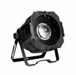 Anzhee P200COB RGBA - Поставка звукового, светового, видео и сценического оборудования. Аудиовизуальные решения.