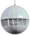 Audac ASP20/B - Поставка звукового, светового, видео и сценического оборудования. Аудиовизуальные решения.