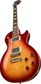 Gibson Les Paul Standard 50s Heritage Cherry Sunburst - Ekb-musicmag.ru - аудиовизуальное и сценическое оборудование, акустические материалы