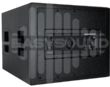 EASYSOUND FUSION 115B - Поставка звукового, светового, видео и сценического оборудования. Аудиовизуальные решения.