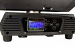 Anzhee PRO PHOENIX SPOT 350 CMY - Проектирование и поставка звукового, светового, видео и сценического оборудования. Центр аудиовизуальных решений.