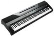 Kurzweil KA70 LB - Ekb-musicmag.ru - аудиовизуальное и сценическое оборудование, акустические материалы