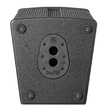 HK AUDIO Linear 3 112 FA - Поставка звукового, светового, видео и сценического оборудования. Аудиовизуальные решения.
