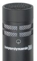 beyerdynamic MC 950 - Поставка звукового, светового, видео и сценического оборудования. Аудиовизуальные решения.