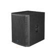 Wharfedale Pro T-SUB-AX18B - Поставка звукового, светового, видео и сценического оборудования. Аудиовизуальные решения.