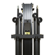 Block&Block ALFA 90 (600kg/6.50m) - Поставка звукового, светового, видео и сценического оборудования. Аудиовизуальные решения.