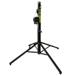 Block&Block DELTA 60 (120kg./3,30m.) - Поставка звукового, светового, видео и сценического оборудования. Аудиовизуальные решения.