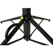 Block&Block DELTA 60 (120kg./3,30m.) - Поставка звукового, светового, видео и сценического оборудования. Аудиовизуальные решения.